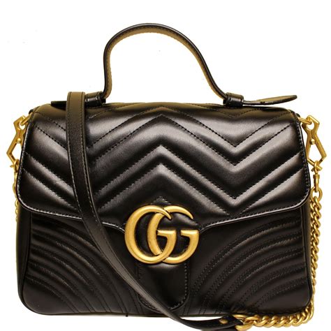 gucci gg marmont shoulder bag price|gucci marmont small price.